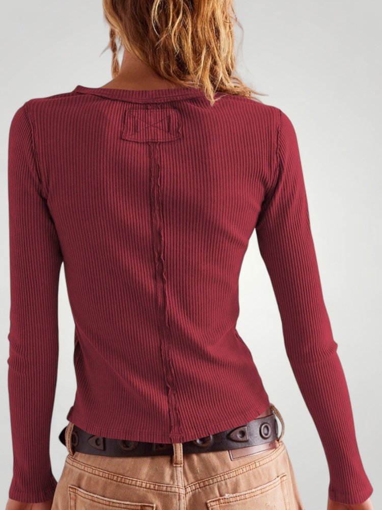Cardigan Femme Élégant au Confort Optimal 9 - Mode Lumière