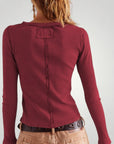 Cardigan Femme Élégant au Confort Optimal 9 - Mode Lumière