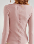 Cardigan Femme Élégant au Confort Optimal 7 - Mode Lumière