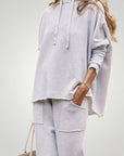 Ensemble Chic Femme en Deux Pièces Élégant