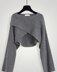 Ensemble Tailleur Femme Élégant et Confortable 2 - Mode Lumière