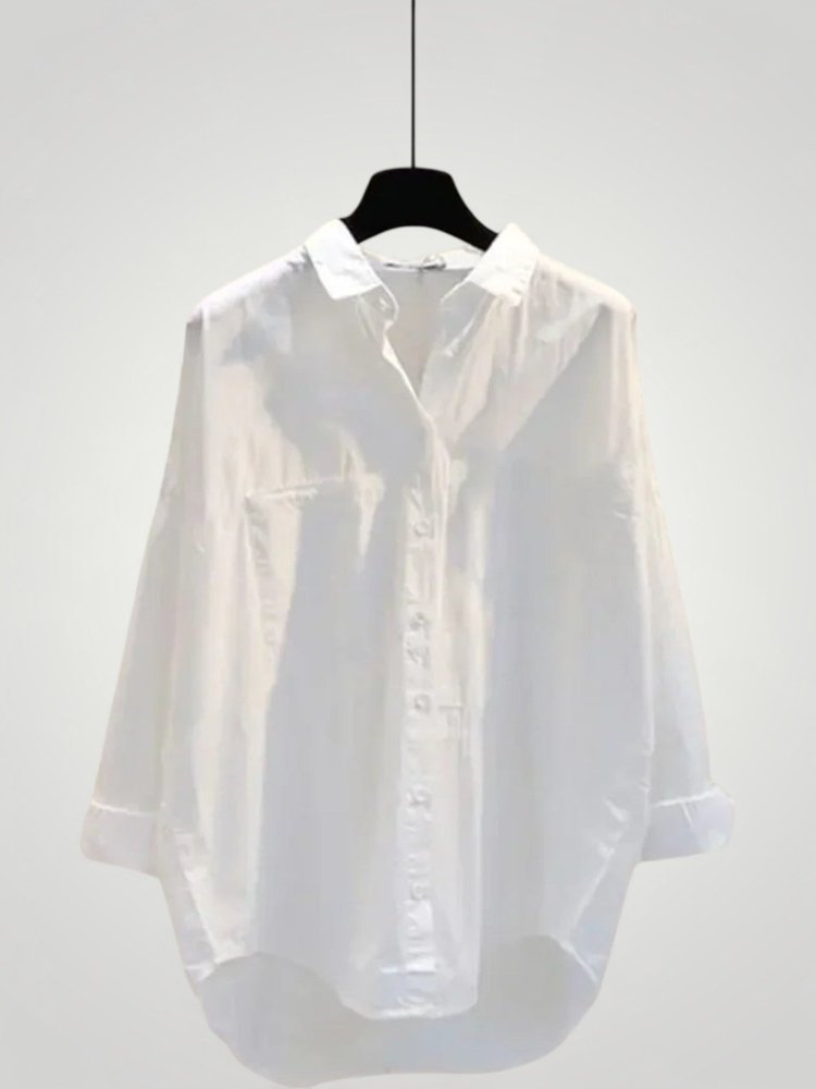 Ensemble Tailleur Femme Élégant et Confortable 3 - Mode Lumière