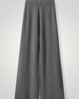 Ensemble Tailleur Femme Élégant et Confortable 4 - Mode Lumière