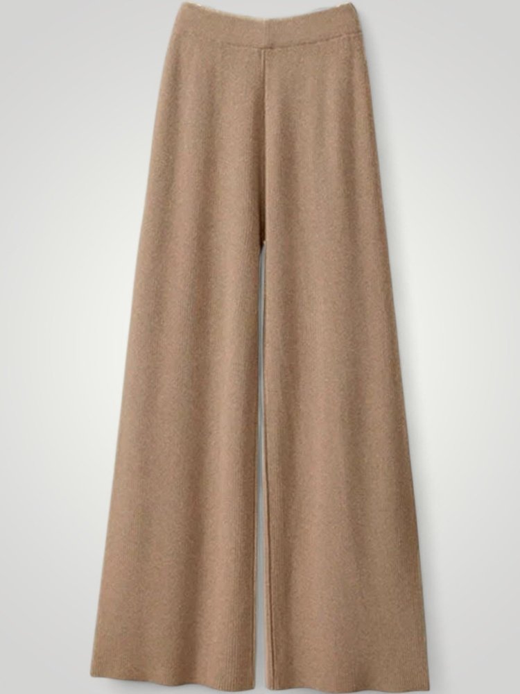 Ensemble Tailleur Femme Élégant et Confortable 8 - Mode Lumière