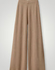 Ensemble Tailleur Femme Élégant et Confortable 8 - Mode Lumière