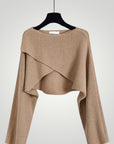 Ensemble Tailleur Femme Élégant et Confortable 6 - Mode Lumière