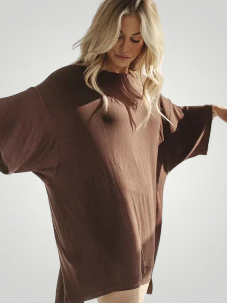 Ensemble de Salon Femme Élégant et Confortable