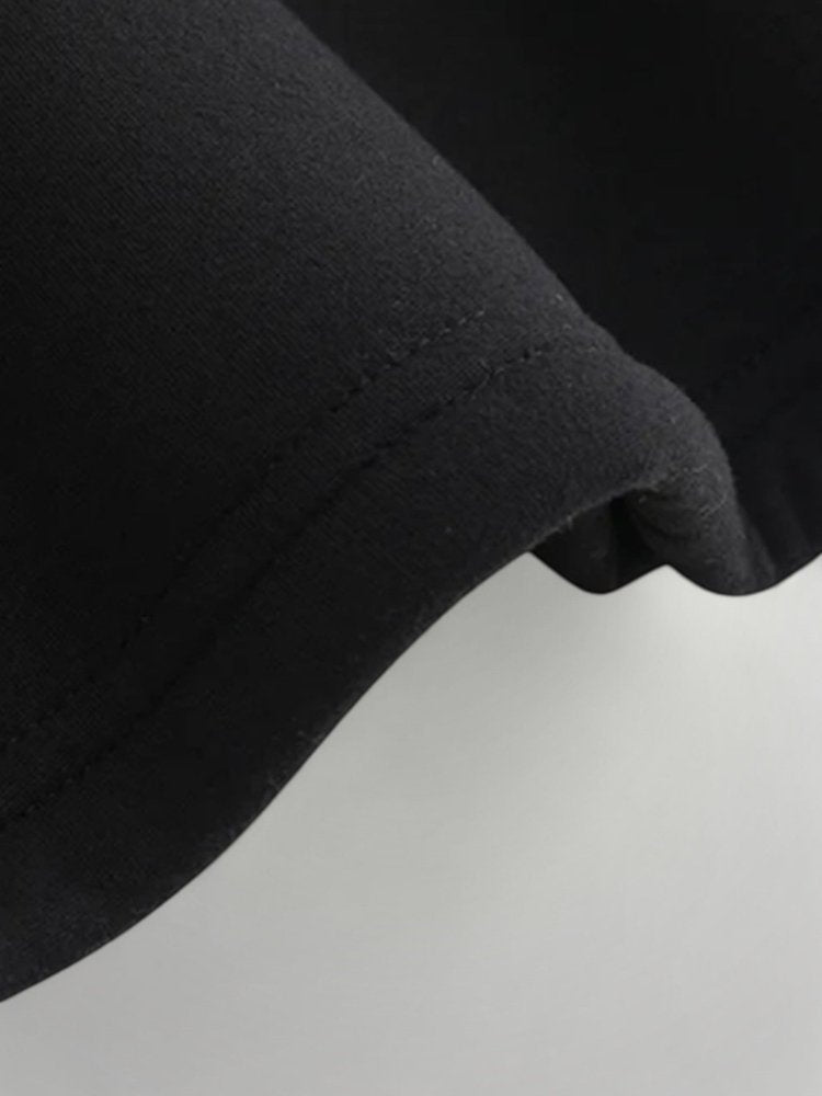 Pantalon de Jogging en Molleton Femme Confortable