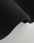 Pantalon de Jogging en Molleton Femme Confortable