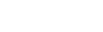 Mode Lumière