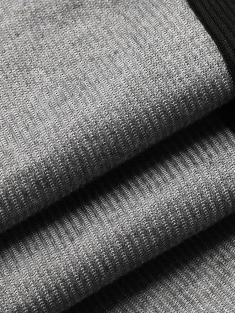 Pull Chic à Motif Croisé Confortable 5 - Mode Lumière
