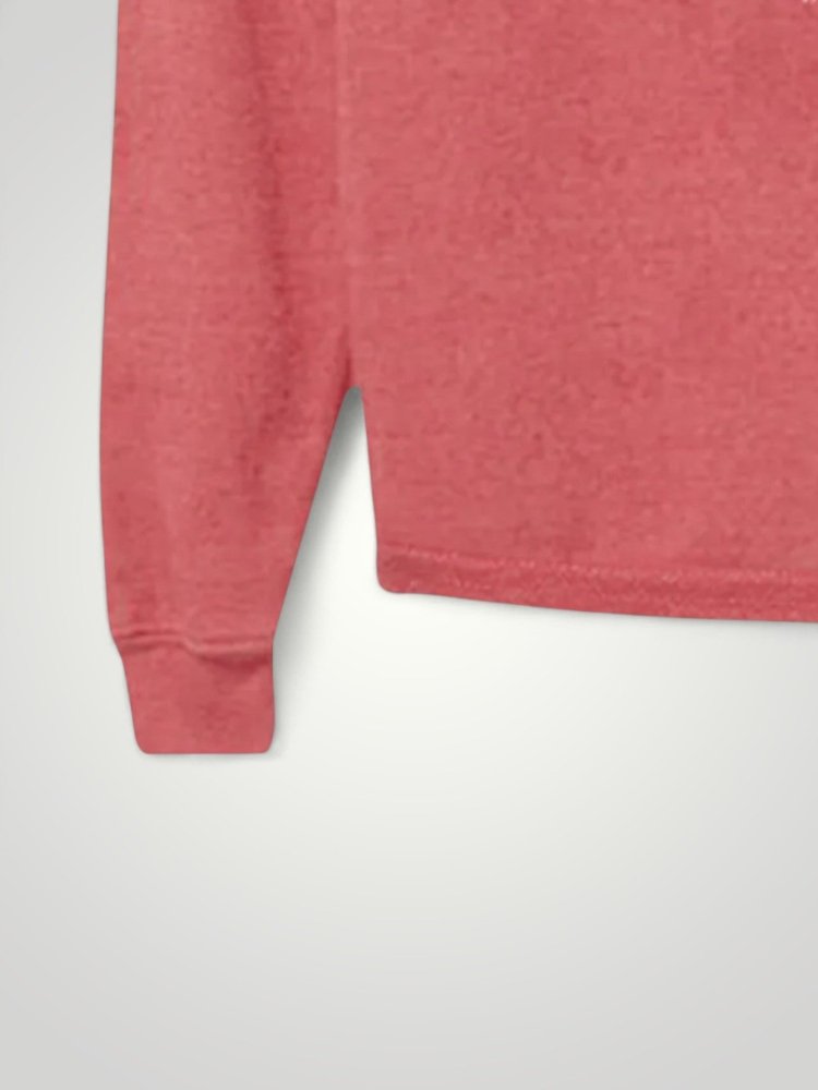 Pull Confortable avec Imprimé de Chat 3 - Mode Lumière