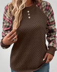 Pull Tricoté Élégant et Confortable 1 - Mode Lumière