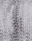 Pull Tricoté Élégant et Polyvalent 4 - Mode Lumière