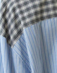 Pyjama Long Élégant et Confortable 3 - Mode Lumière