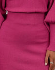 Robe Sculptée Femme Élégante et Flatteuse