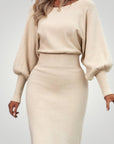 Robe Sculptée Femme Élégante et Flatteuse