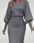 Robe Sculptée Femme Élégante et Flatteuse
