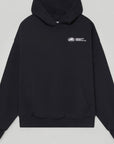 Sweat à Capuche Confortable avec Poche 9 - Mode Lumière
