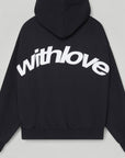 Sweat à Capuche Confortable avec Poche 8 - Mode Lumière