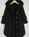 Veste Hiver Femme Réversible Confortable 6 - Mode Lumière