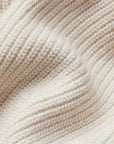 Veste Longue Femme Chic et Confortable 3 - Mode Lumière
