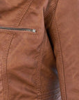 Veste d'Été Élégante et Légère 4 - Mode Lumière
