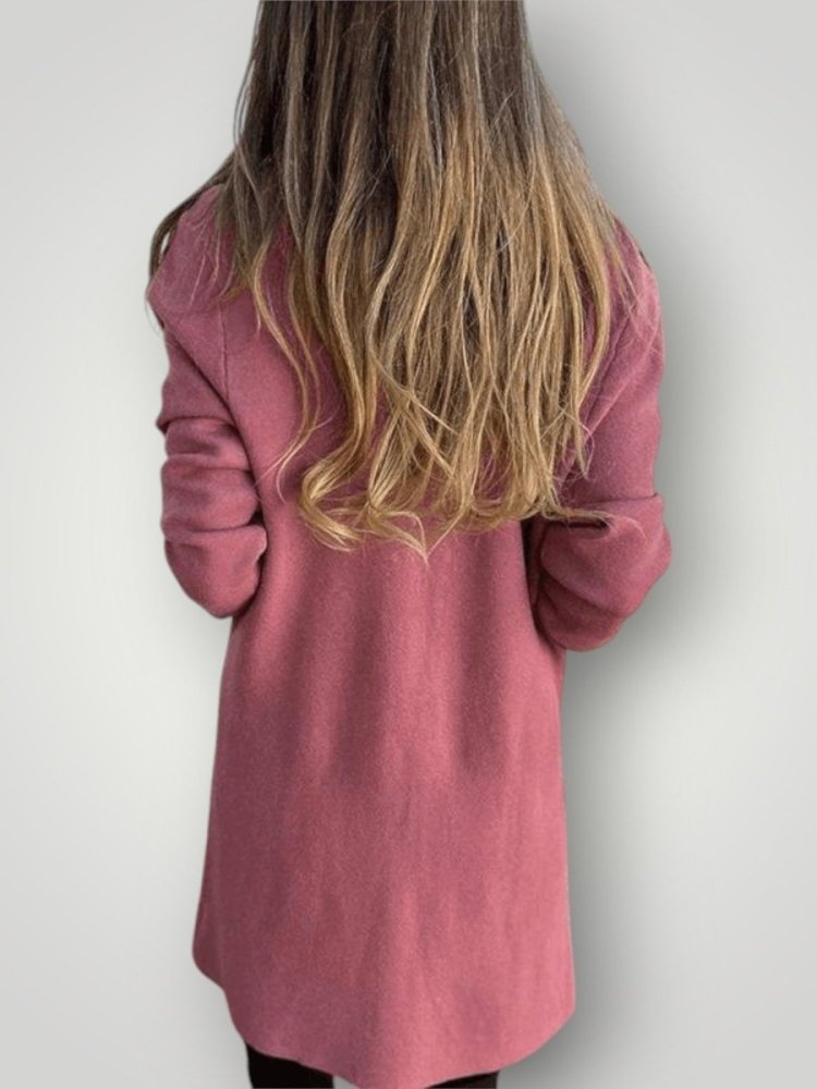 Cardigan Femme Élégant et Confortable 5