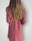Cardigan Femme Élégant et Confortable 5