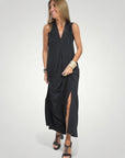 Ensemble Élégant avec Silhouette Flatteuse 6 - Mode Lumière