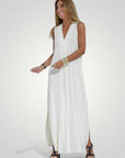 Ensemble Élégant avec Silhouette Flatteuse 8 - Mode Lumière