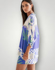 Ensemble Femme Élégant et Confortable 6