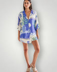 Ensemble Femme Élégant et Confortable 4