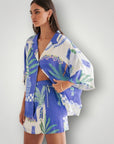 Ensemble Femme Élégant et Confortable 1