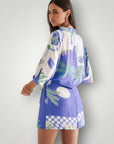 Ensemble Femme Élégant et Confortable 2