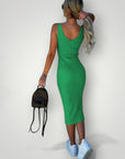 Ensemble Tailleur Femme Chic et Confortable 3
