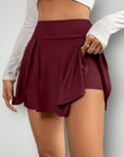 Jupe Bodycon Élégante et Confortable 1