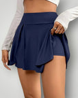 Jupe Bodycon Élégante et Confortable 4