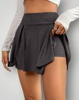 Jupe Bodycon Élégante et Confortable 7