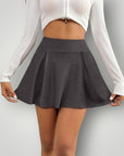 Jupe Bodycon Élégante et Confortable 6