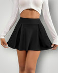 Jupe Bodycon Élégante et Confortable 9