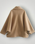 Manteau Femme Hiver Chic et Élégant 5