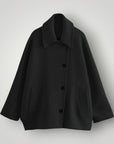 Manteau Femme Hiver Chic et Élégant 8