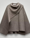 Manteau d’Hiver Femme Élégant et Confortable 6 - Mode Lumière