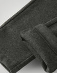 Pantalon Femme Élégant au Confort Optimal 5 - Mode Lumière