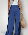 Pantalon Høytliv Élégant et Confortable 8