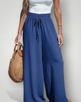 Pantalon Høytliv Élégant et Confortable 7