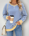 Pull Chic Homme Confortable et Élégant 2