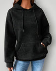 Pull Élégant Confortable pour Homme 0