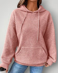 Pull Élégant Confortable pour Homme 4